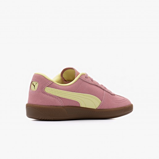 Puma Palermo PS K