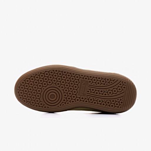 Puma Palermo PS K