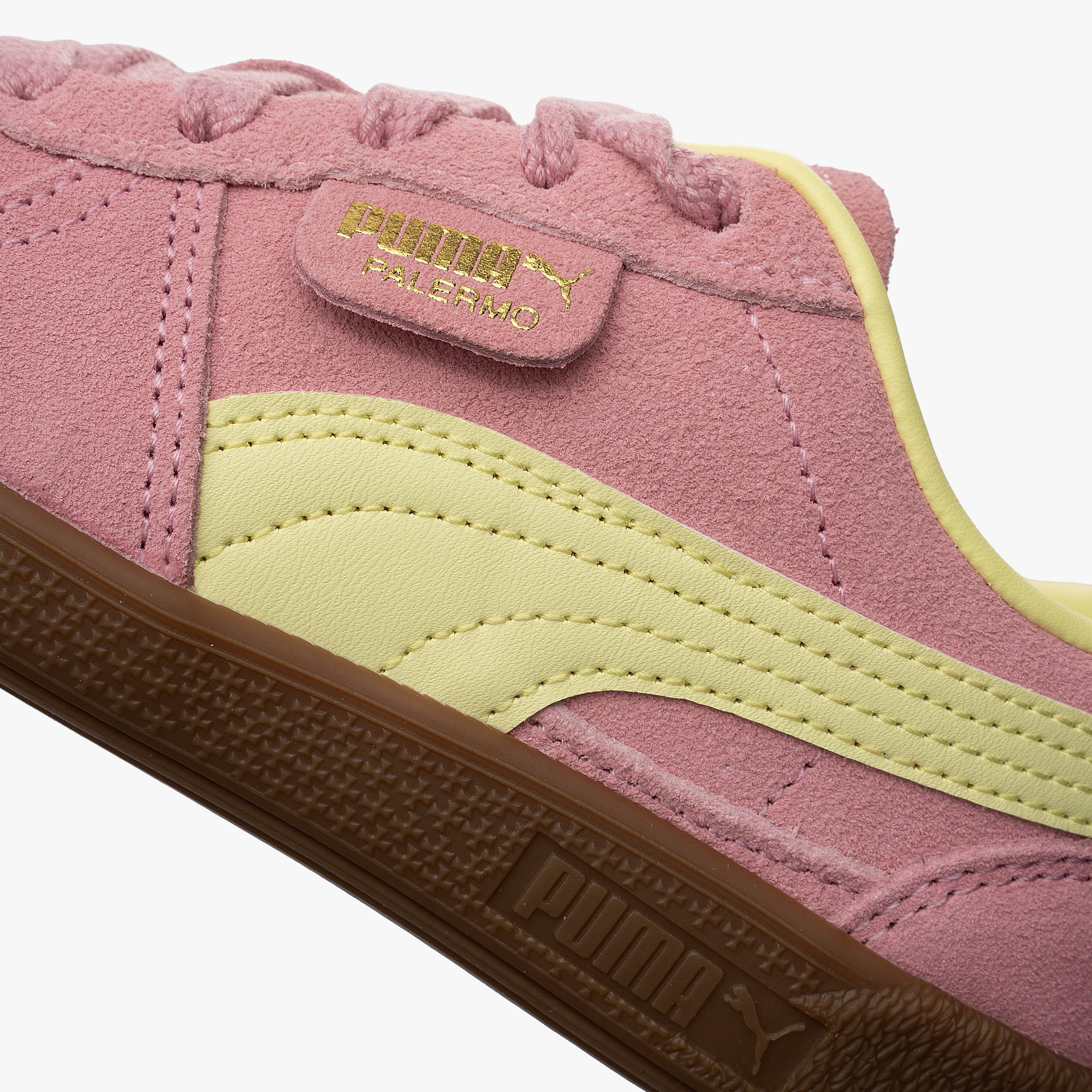 Puma Palermo PS K