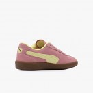 Puma Palermo PS K