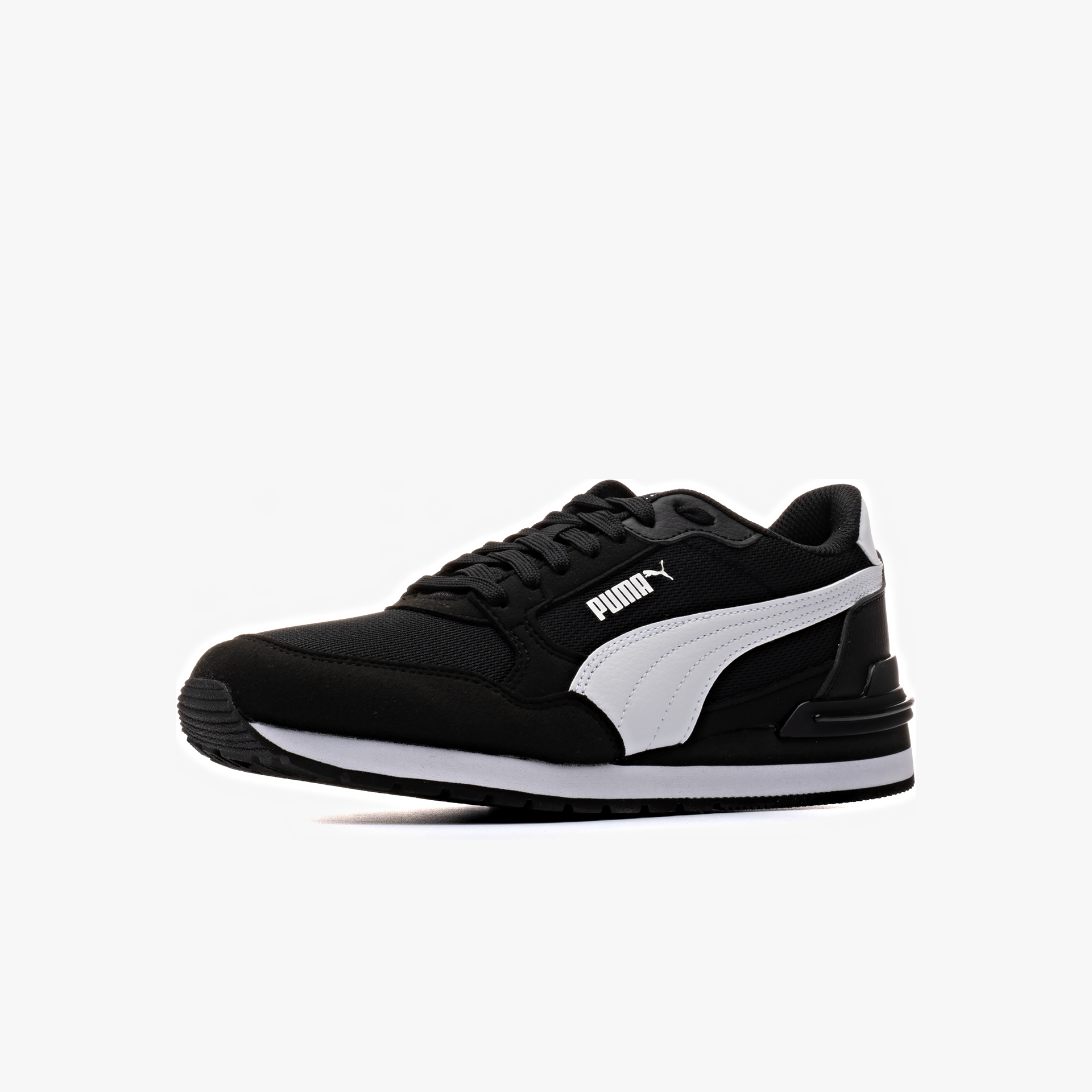 Puma ST Runner V4 Jr