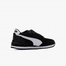 Puma ST Runner V4 Jr