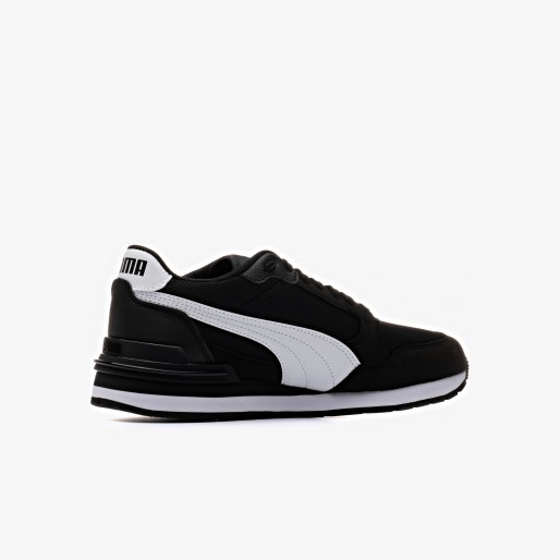 Puma ST Runner V4 Jr