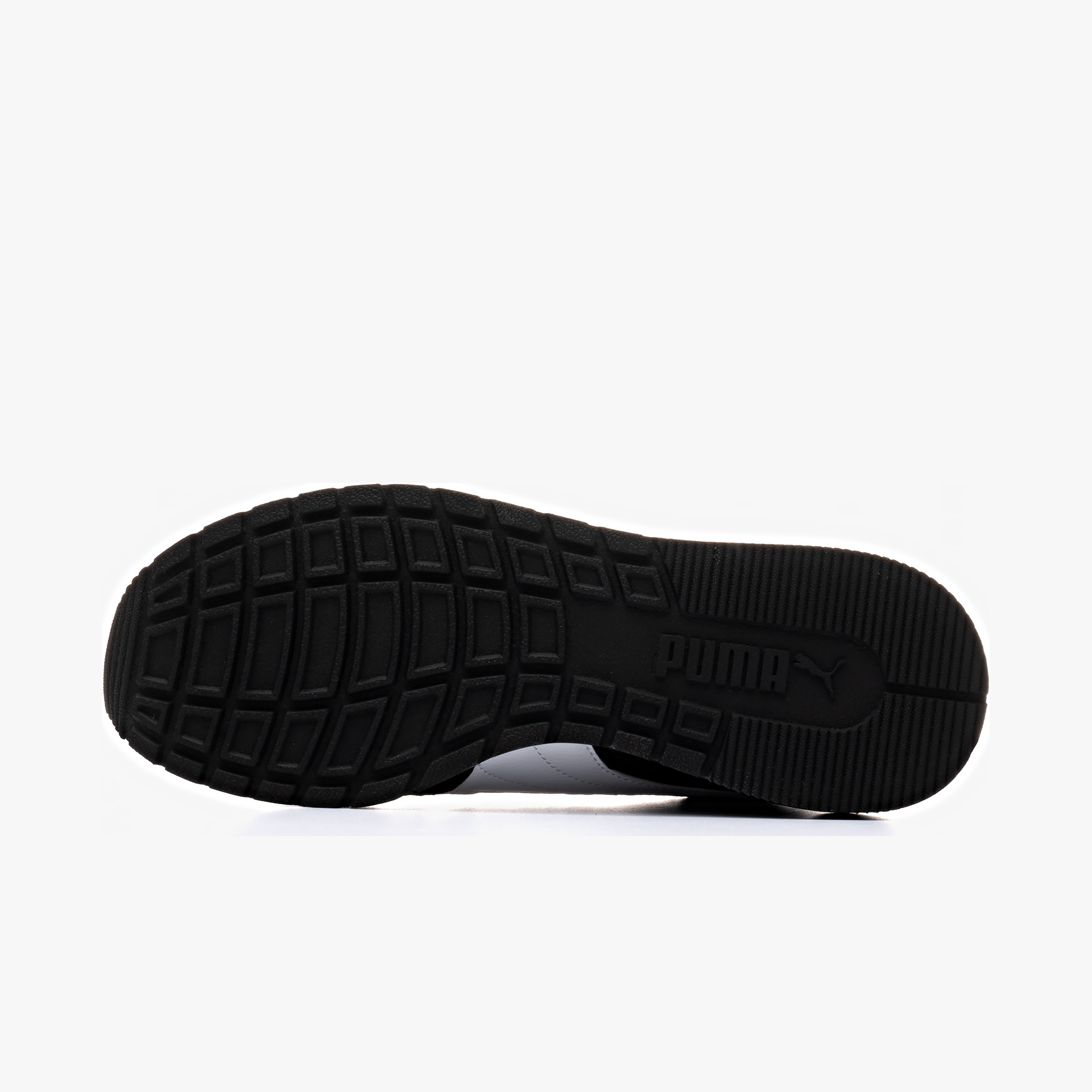 Puma ST Runner V4 Jr