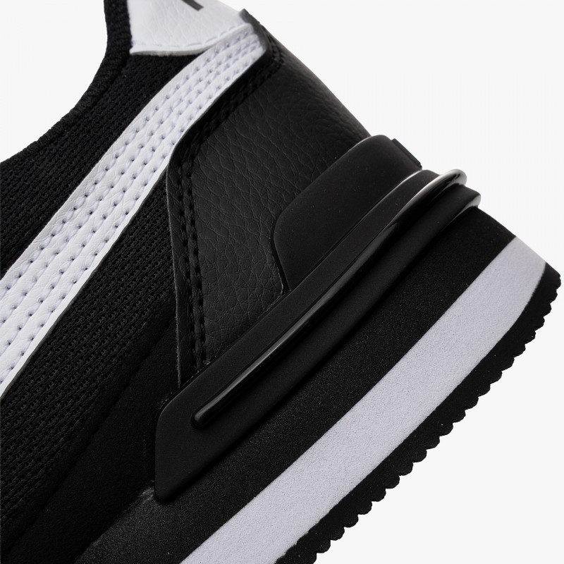 Puma ST Runner V4 Jr