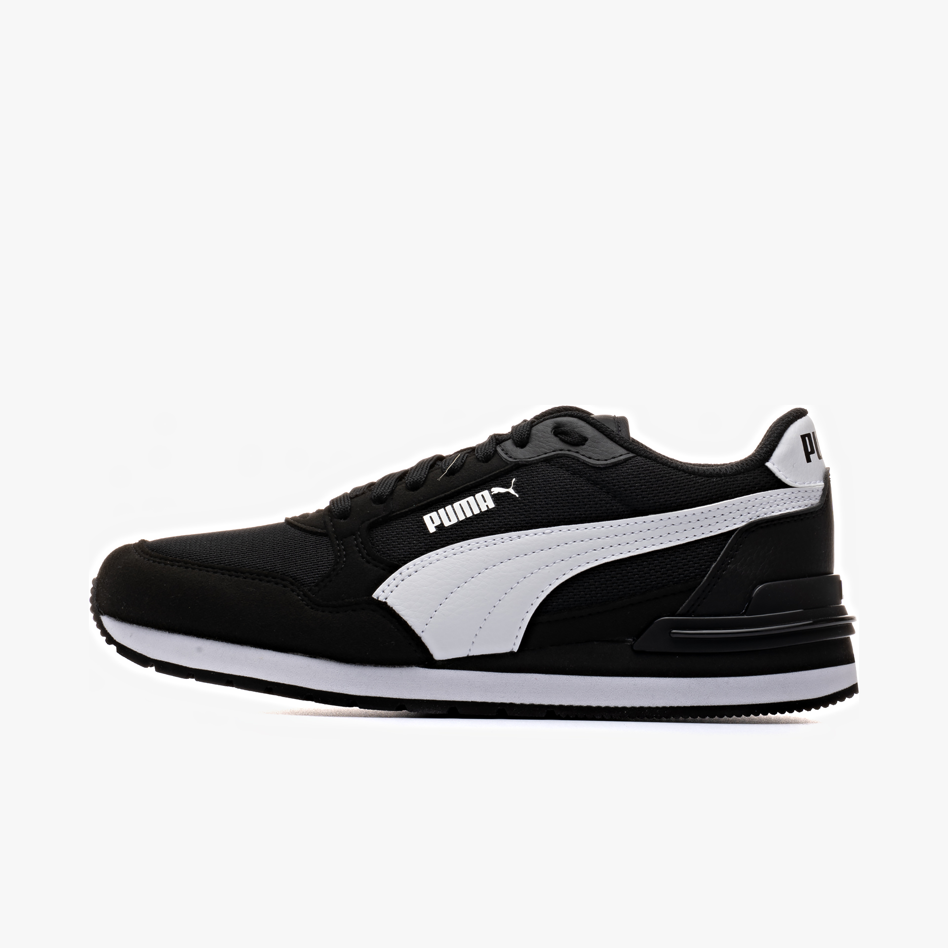 Puma ST Runner V4 Jr