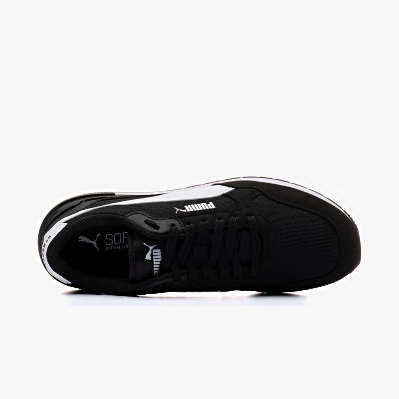 Puma ST Runner V4 Jr