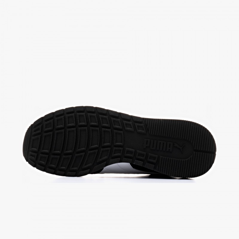Puma ST Runner V4 Jr