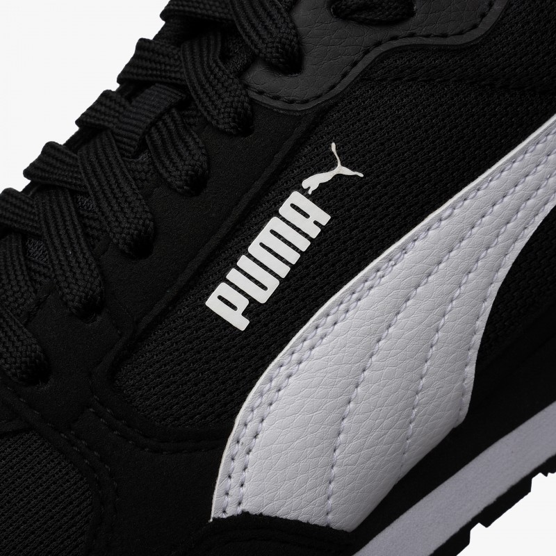 Puma ST Runner V4 Jr