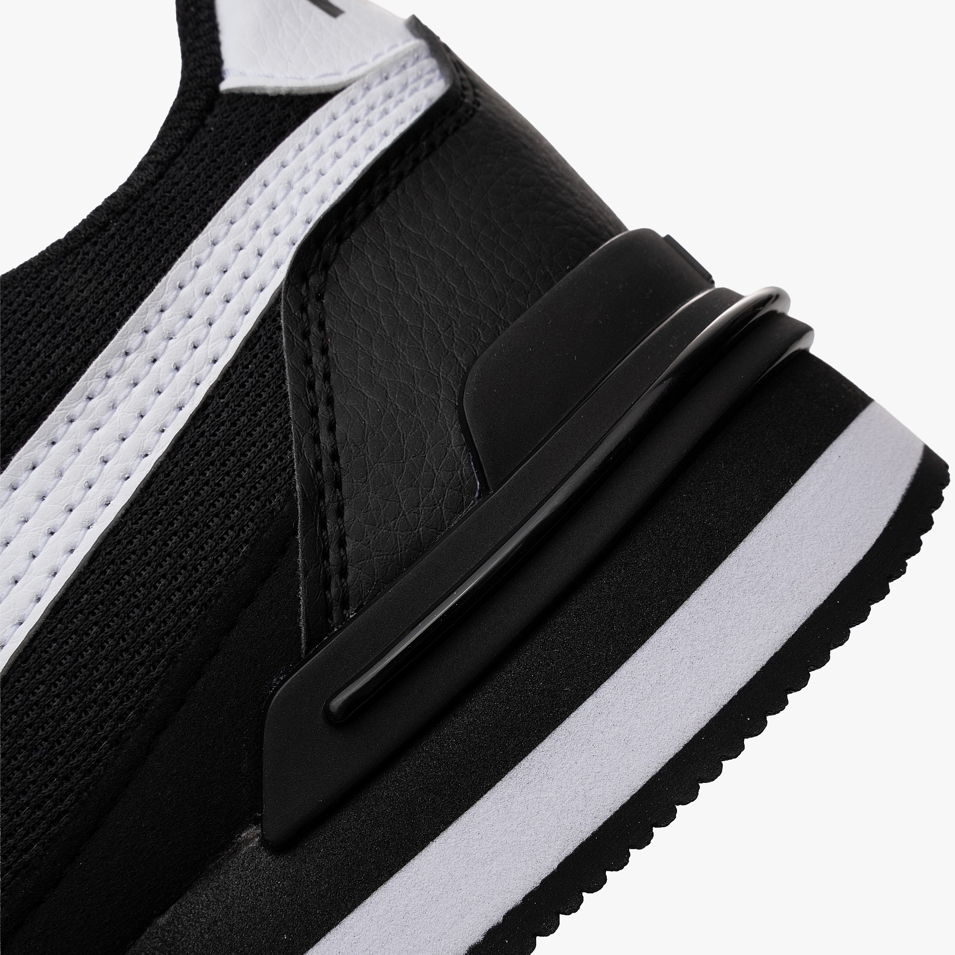 Puma ST Runner V4 Jr