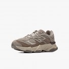New Balance GC9060 Jr