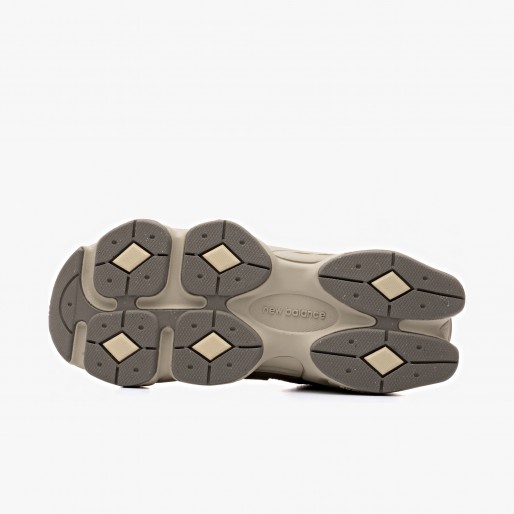 New Balance GC9060 Jr