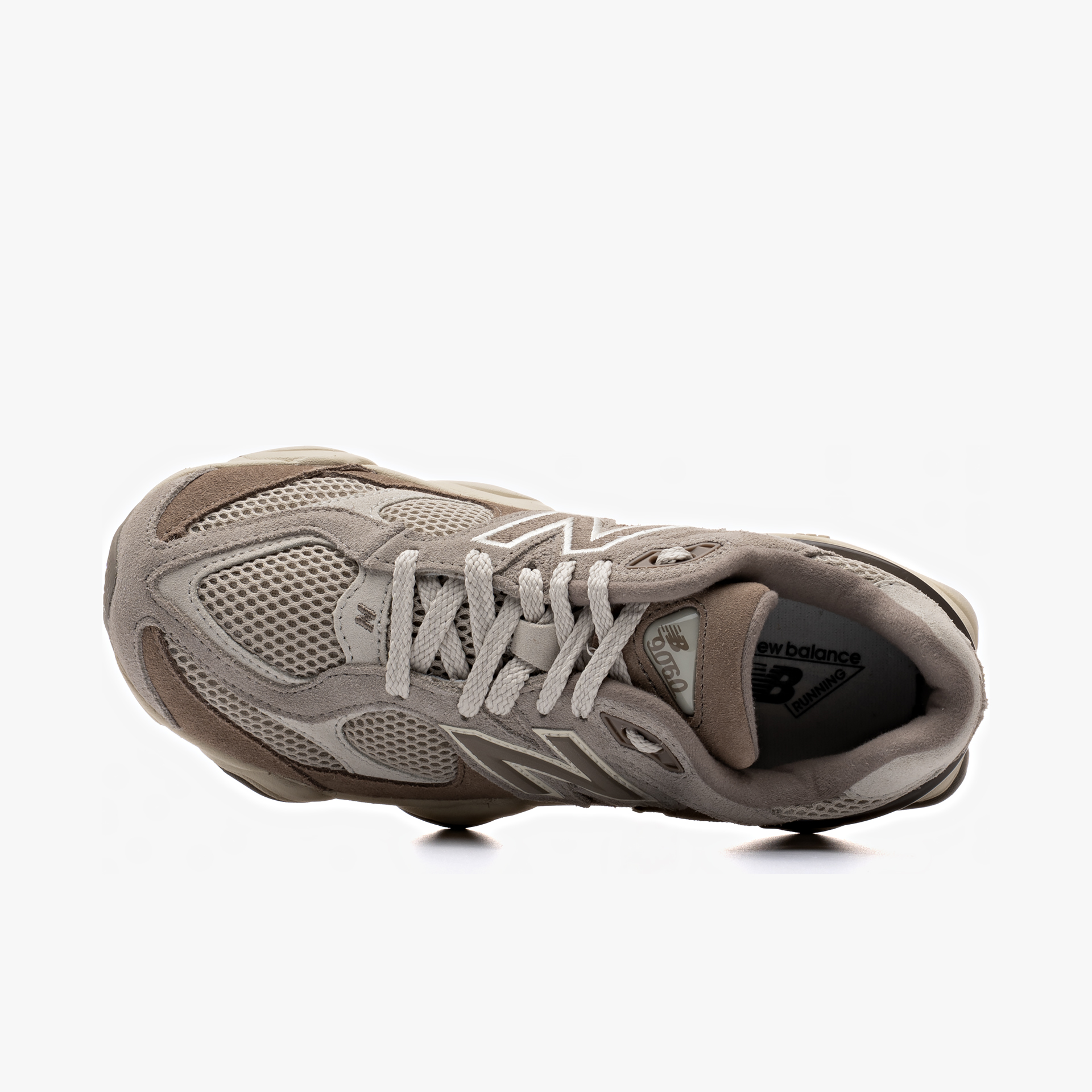 New Balance 9060 lace