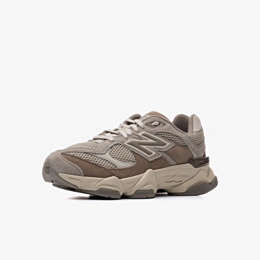 New Balance GC9060 Jr