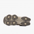 New Balance GC9060 Jr