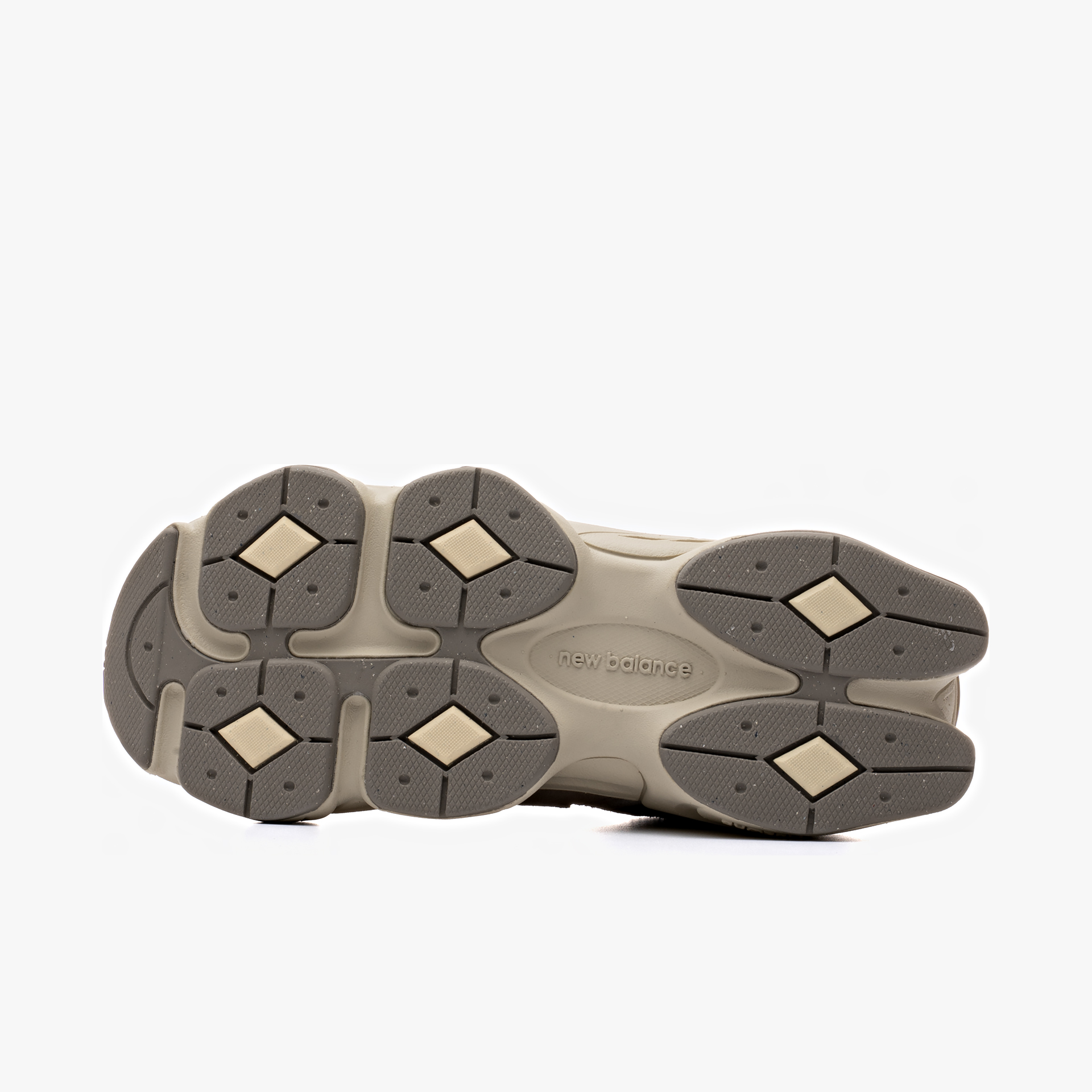 New Balance 9060 lace