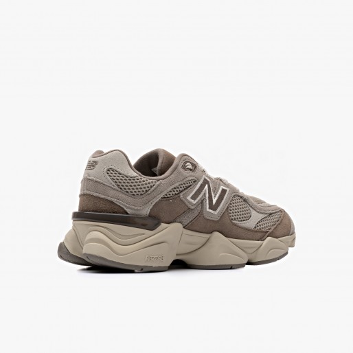 New Balance GC9060 Jr