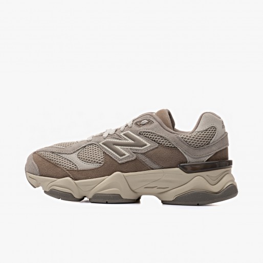 New Balance GC9060 Jr