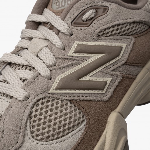 New Balance GC9060 Jr