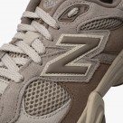 New Balance GC9060 Jr