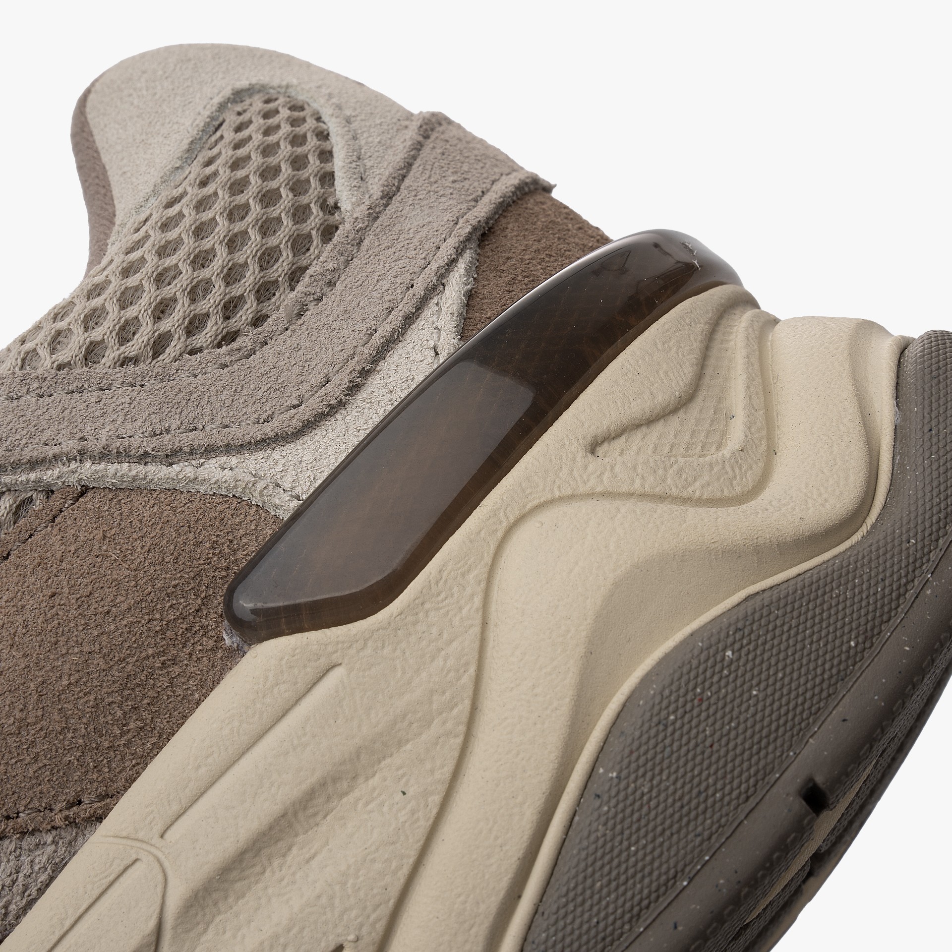 New Balance 9060 lace