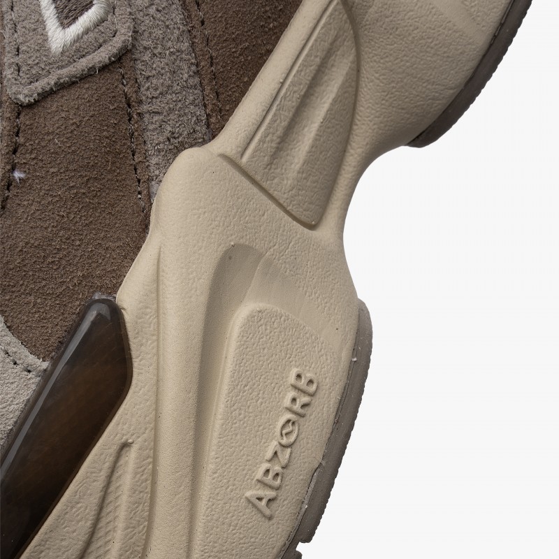 New Balance 9060 lace New Balance 9060 lace