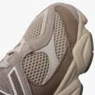 New Balance GC9060 Jr