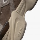 New Balance GC9060 Jr