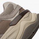 New Balance GC9060 Jr