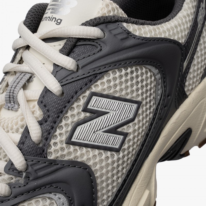 New Balance MR530 New Balance MR530