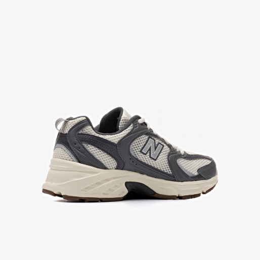 New Balance MR530 New Balance MR530