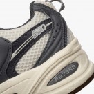 New Balance MR530