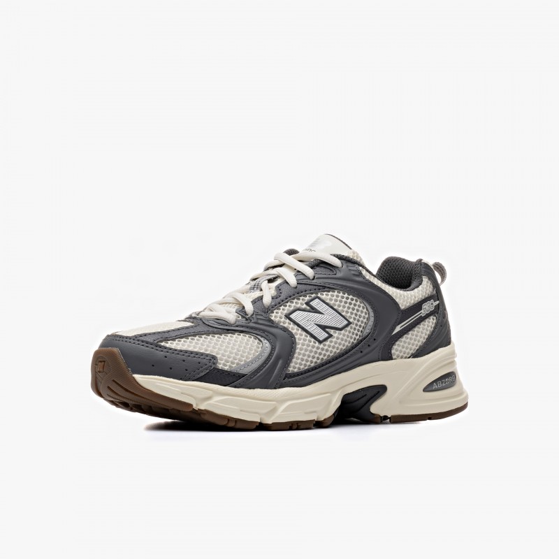New Balance MR530 New Balance MR530