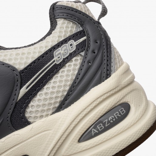 New Balance MR530
