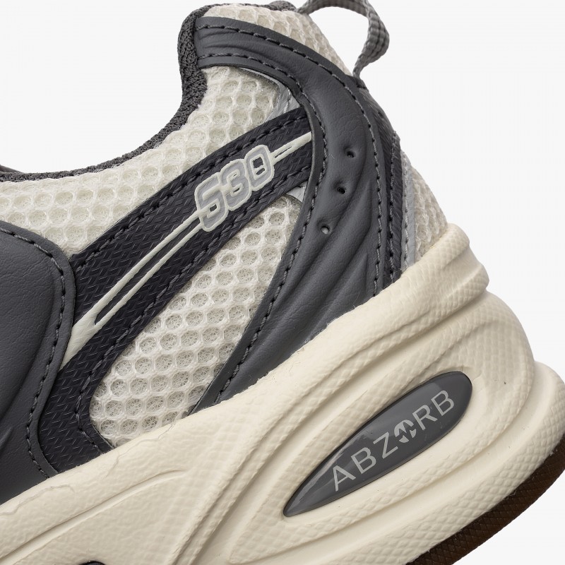 New Balance MR530 New Balance MR530