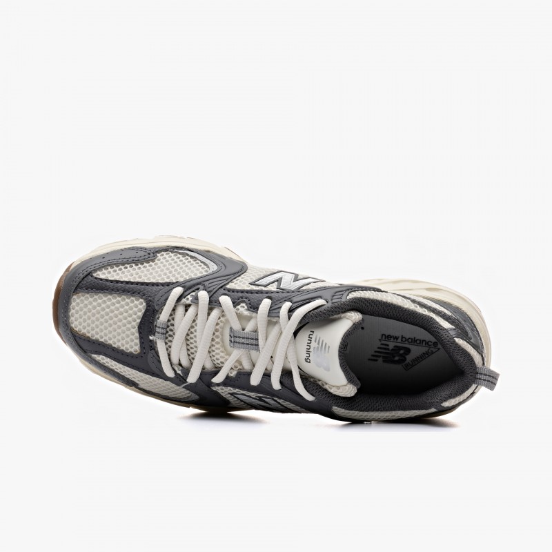 New Balance MR530 New Balance MR530