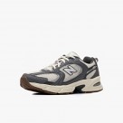 New Balance MR530