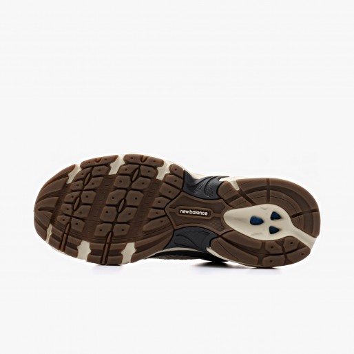 New Balance MR530