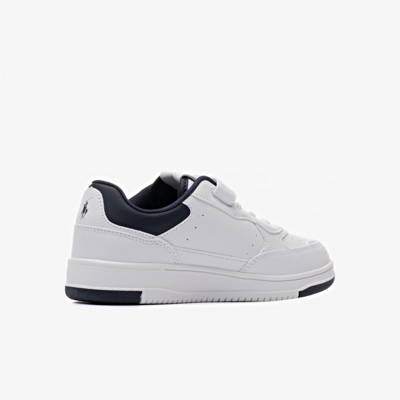 Polo Ralph Lauren Masters Court II PS