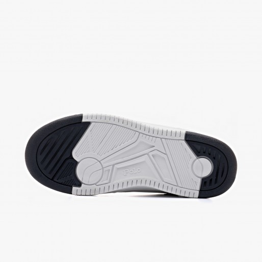 Polo Ralph Lauren Masters Court II PS Polo Ralph Lauren Masters Court II PS