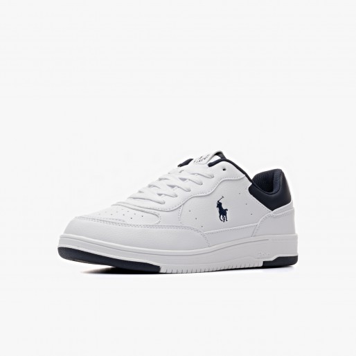 Polo Ralph Lauren Masters Court II Polo Ralph Lauren Masters Court II