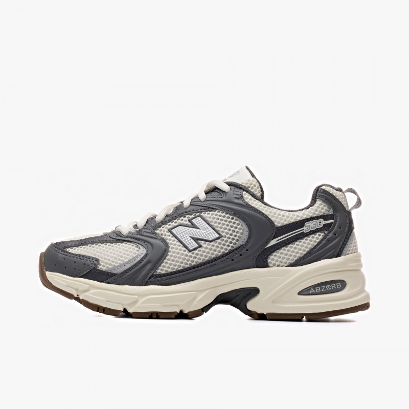 New Balance MR530 New Balance MR530