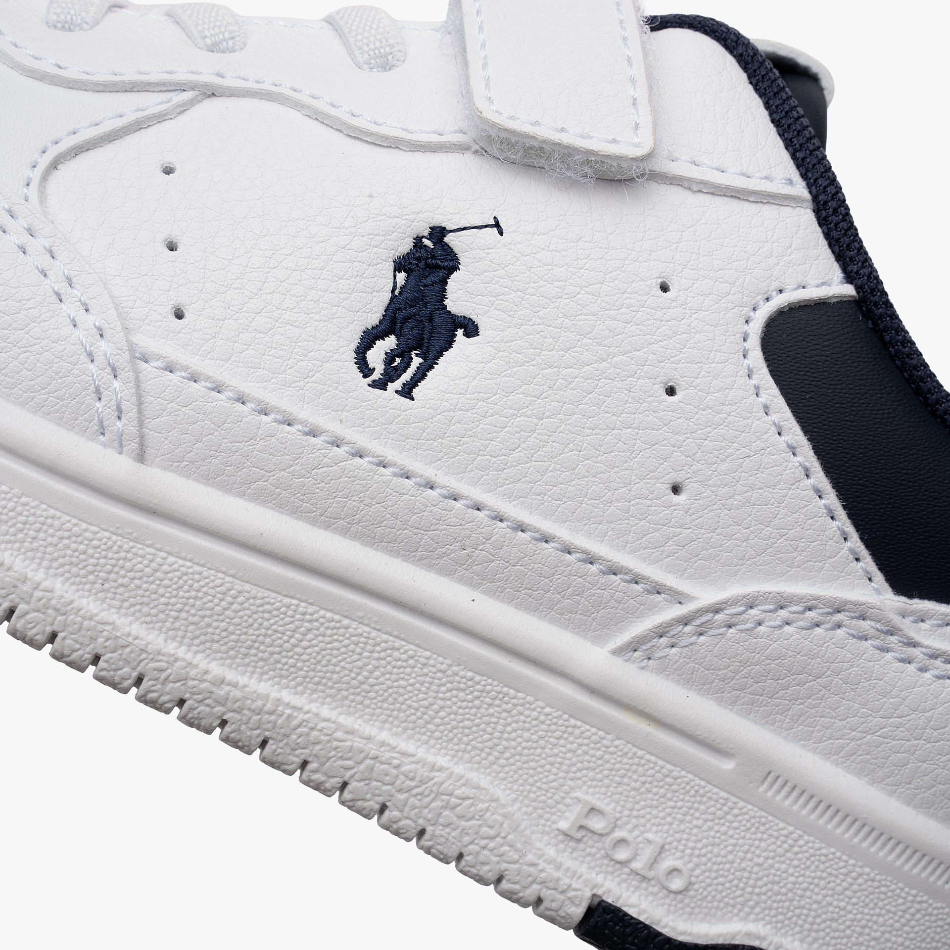 Polo Ralph Lauren Masters Court II PS