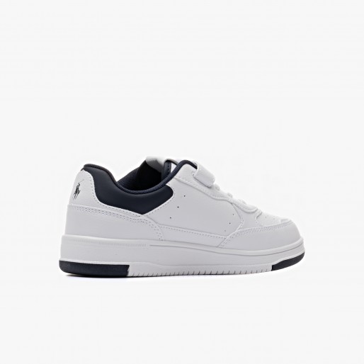 Polo Ralph Lauren Masters Court II PS Polo Ralph Lauren Masters Court II PS