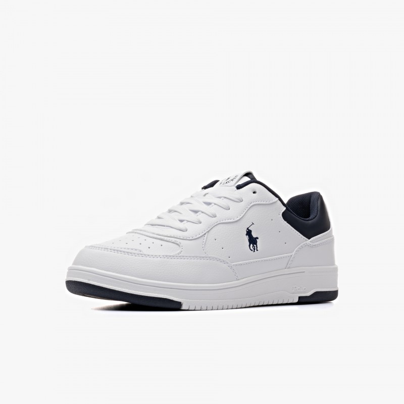Polo Ralph Lauren Masters Court II