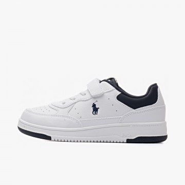 Polo Ralph Lauren Masters Court II PS