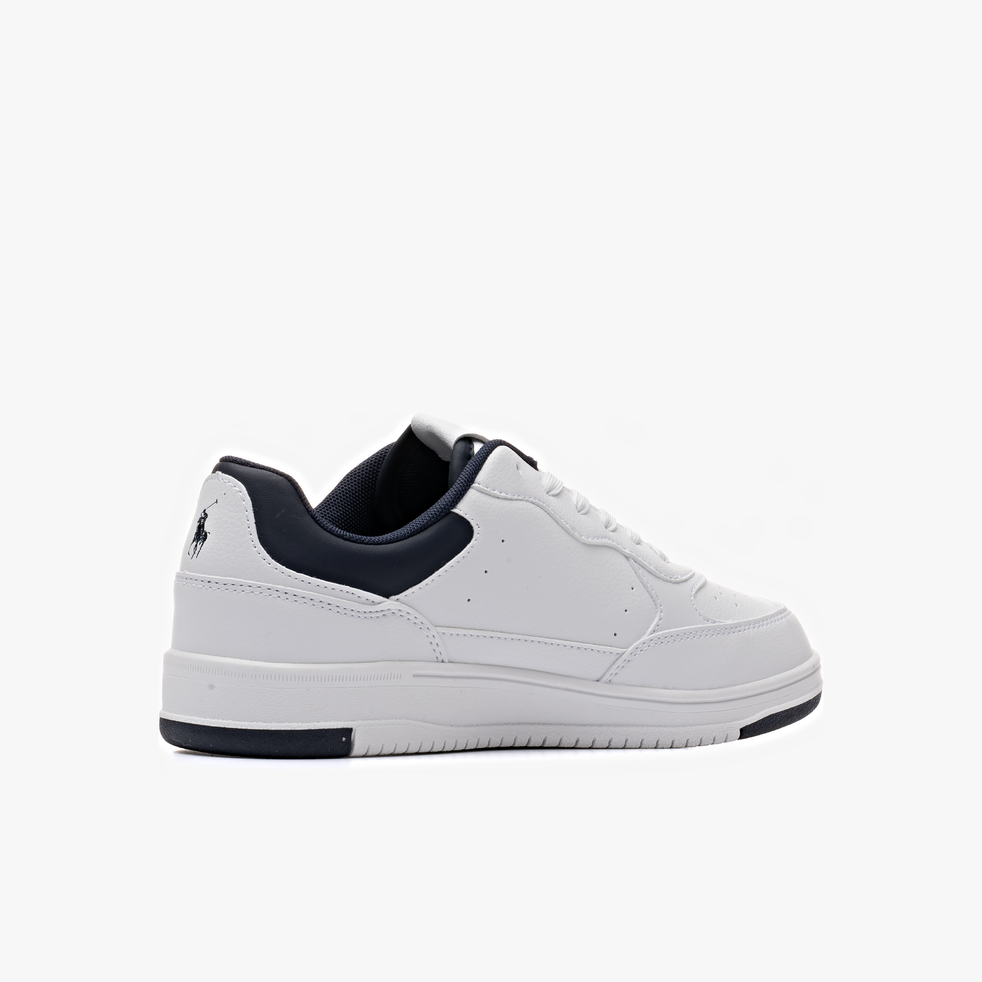 Polo Ralph Lauren Masters Court II