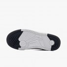 Polo Ralph Lauren Masters Court II PS Polo Ralph Lauren Masters Court II PS