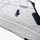 Polo Ralph Lauren Masters Court II PS Polo Ralph Lauren Masters Court II PS