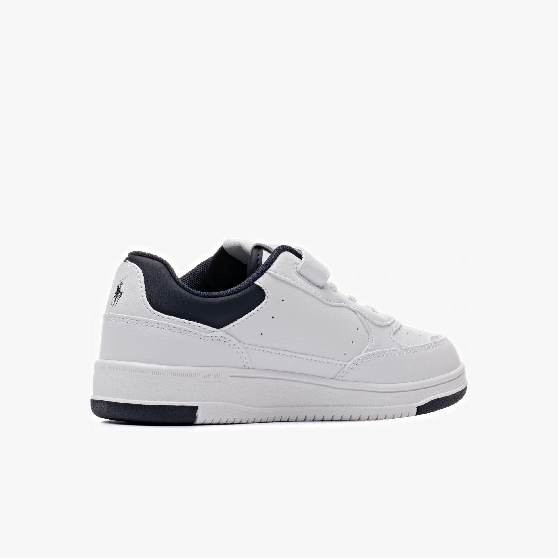 Polo Ralph Lauren Masters Court II PS